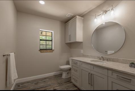 5056 Road Fm 358 Groveton TX 75845