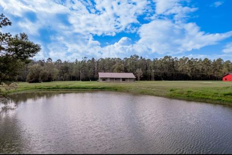 5056 Road Fm 358 Groveton TX 75845