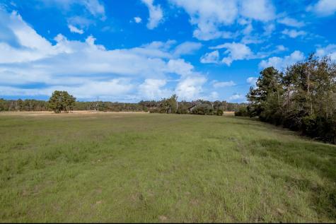 5056 Road Fm 358 Groveton TX 75845