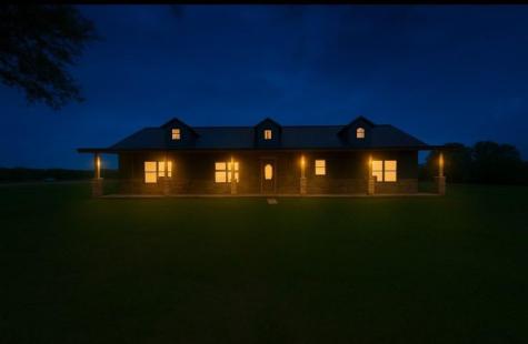 5056 Road Fm 358 Groveton TX 75845
