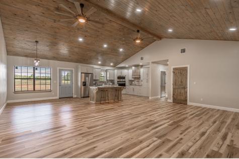 5056 Road Fm 358 Groveton TX 75845