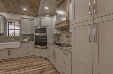 5056 Road Fm 358 Groveton TX 75845