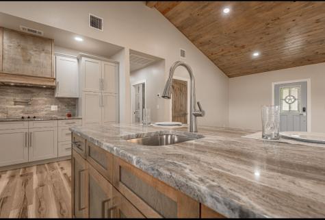 5056 Road Fm 358 Groveton TX 75845