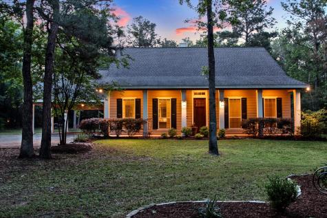 19720 Holly Court Magnolia TX 77355