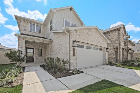 40375 Bay Warbler Way Magnolia TX 77354