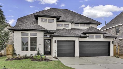 24922 Hibiscus Garden Way Katy TX 77493