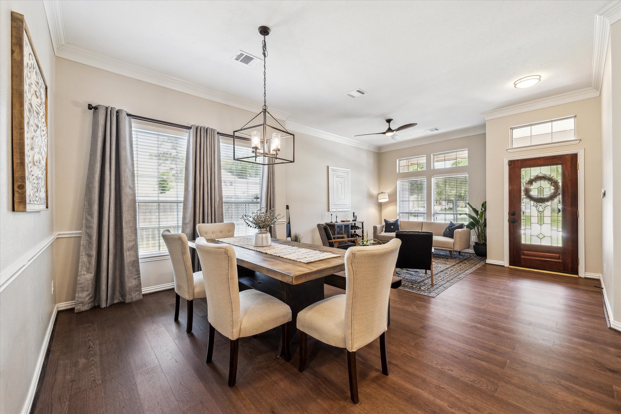13427 Terrace Wood Court Houston TX 77070
