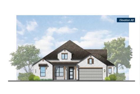 12115 Sweetbriar Loop Mont Belvieu TX 77523