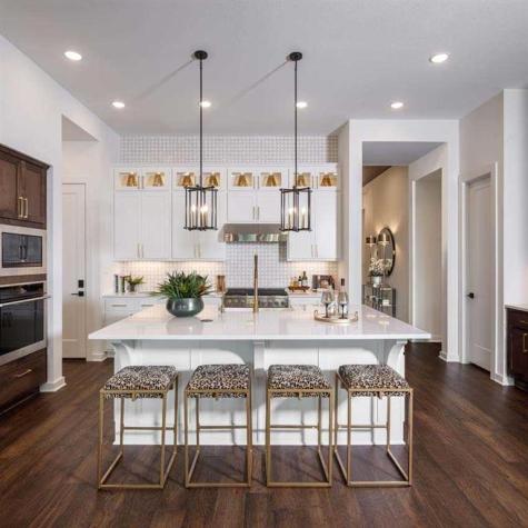 12115 Sweetbriar Loop Mont Belvieu TX 77523