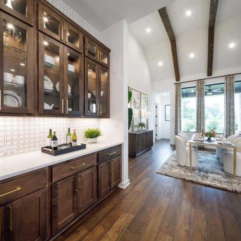 12115 Sweetbriar Loop Mont Belvieu TX 77523