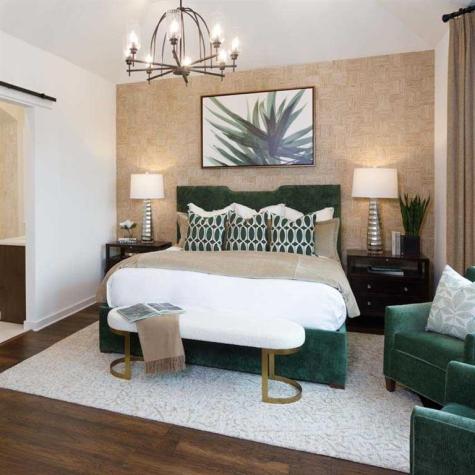 12115 Sweetbriar Loop Mont Belvieu TX 77523