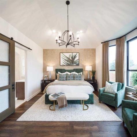12115 Sweetbriar Loop Mont Belvieu TX 77523