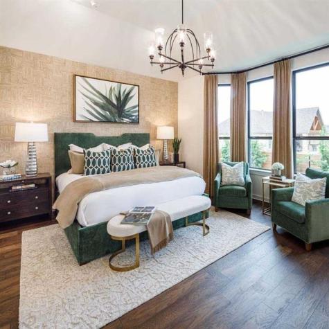 12115 Sweetbriar Loop Mont Belvieu TX 77523