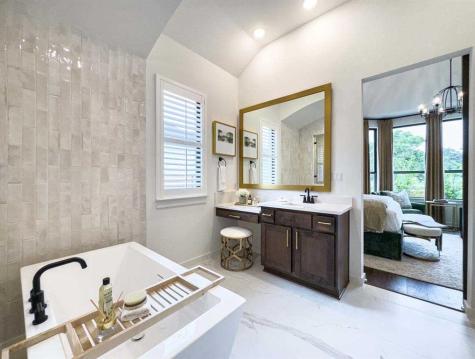 12115 Sweetbriar Loop Mont Belvieu TX 77523
