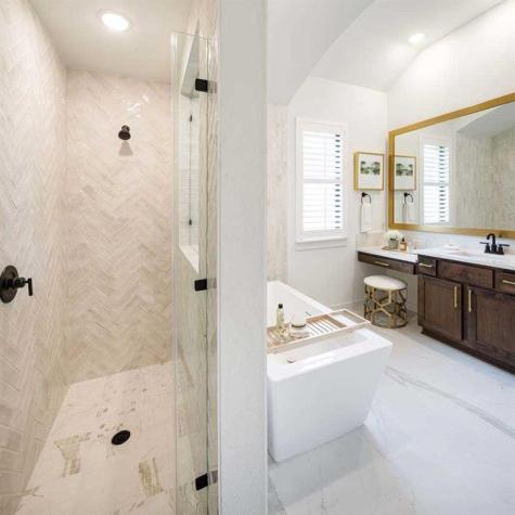 12115 Sweetbriar Loop Mont Belvieu TX 77523