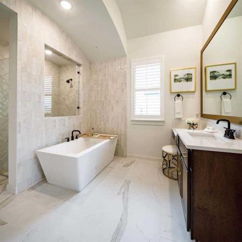 12115 Sweetbriar Loop Mont Belvieu TX 77523