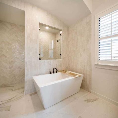 12115 Sweetbriar Loop Mont Belvieu TX 77523