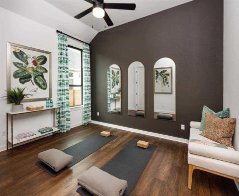 12115 Sweetbriar Loop Mont Belvieu TX 77523