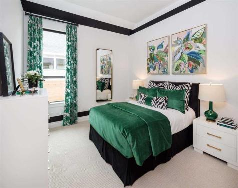 12115 Sweetbriar Loop Mont Belvieu TX 77523