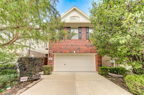 1422 Prince Street Houston TX 77008