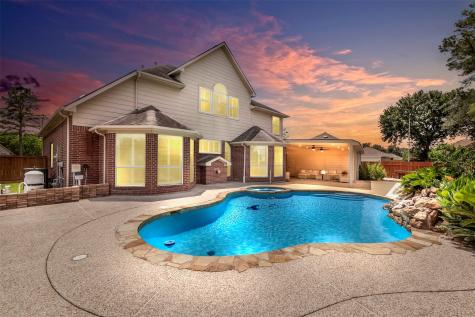 14406 Concord Grove Houston TX 77084
