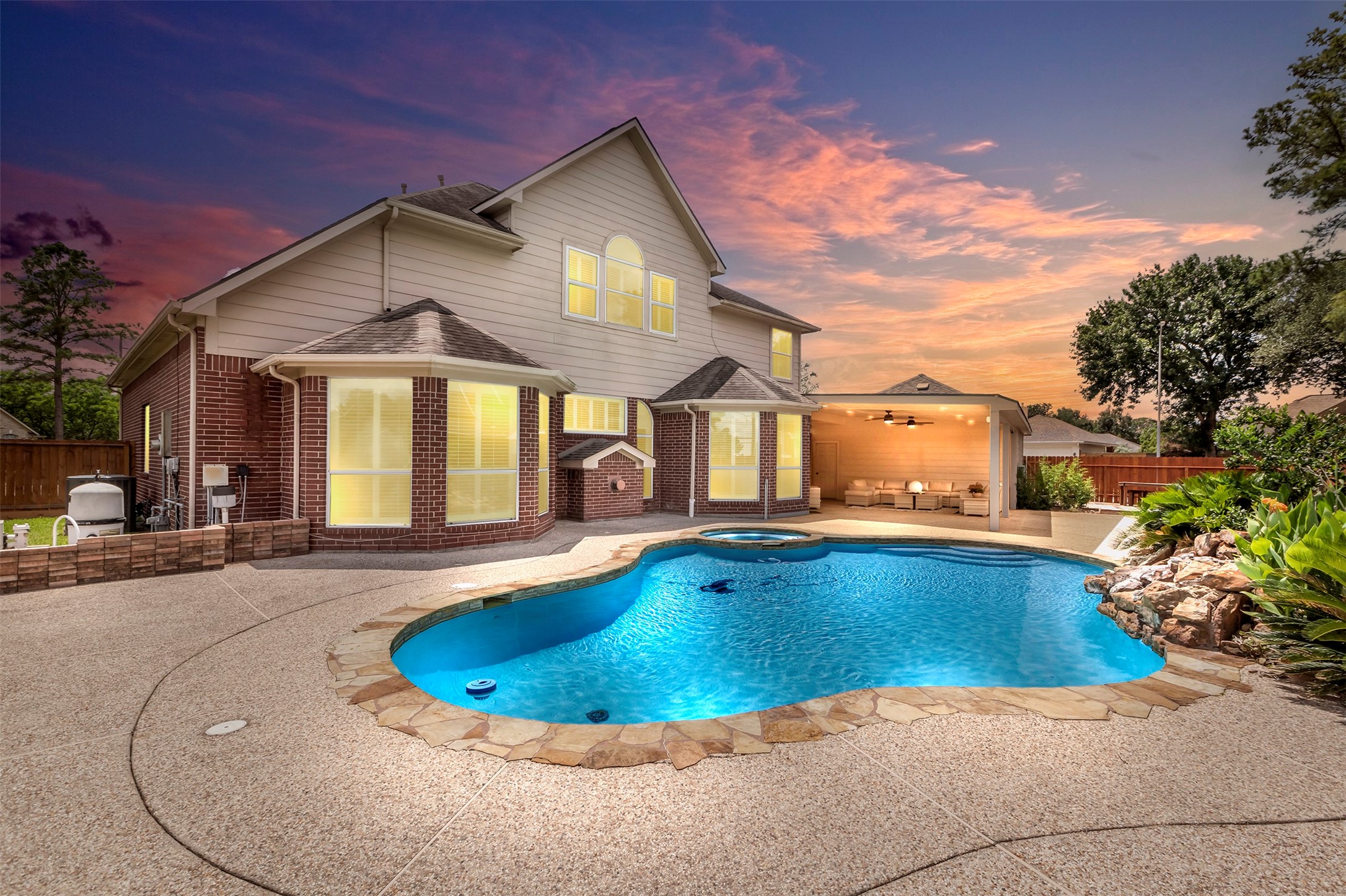 14406 Concord Grove Houston TX 77084