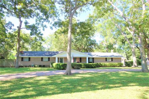 425 Southern Oaks Drive Lake Jackson TX 77566