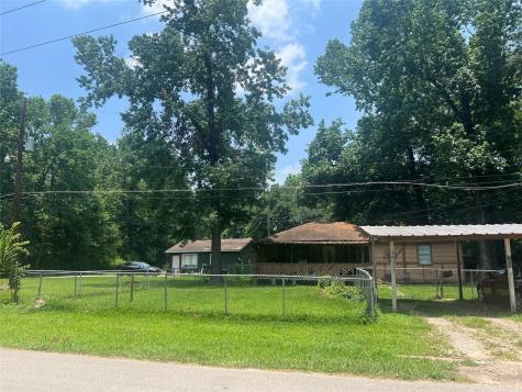 18937 Ferne Drive Porter TX 77365