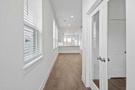 31130 Myers Haven Lane Hockley TX 77447