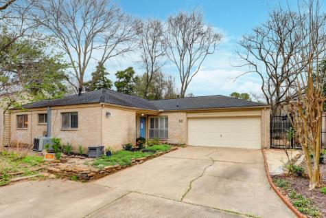 12800 Briar Forest Drive 80 Houston TX 77077