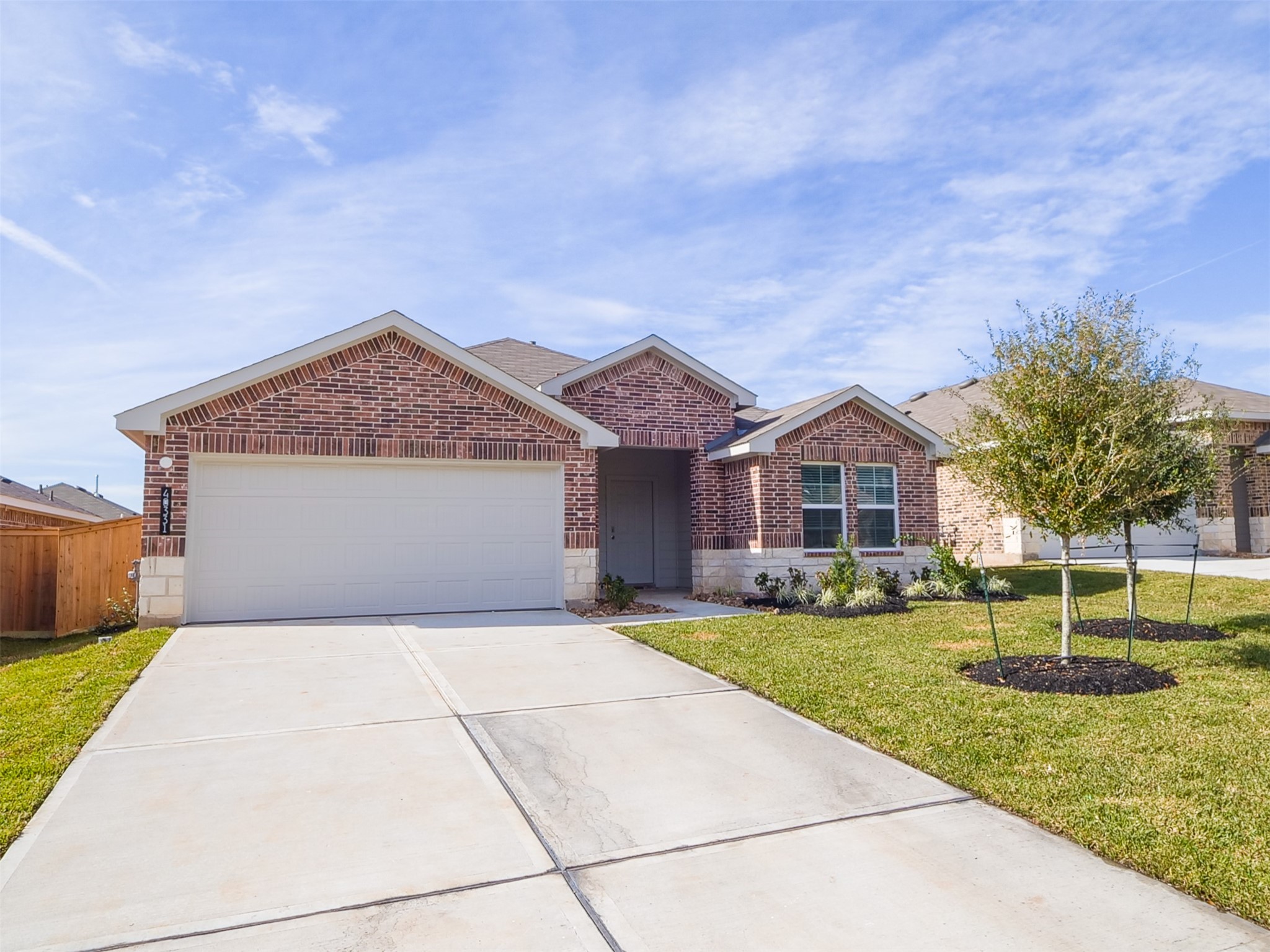 40331 Bermuda Ivy Street Magnolia TX 77354