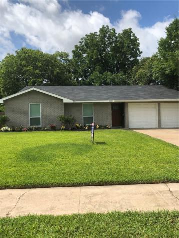 5815 W Airport Boulevard Houston TX 77035