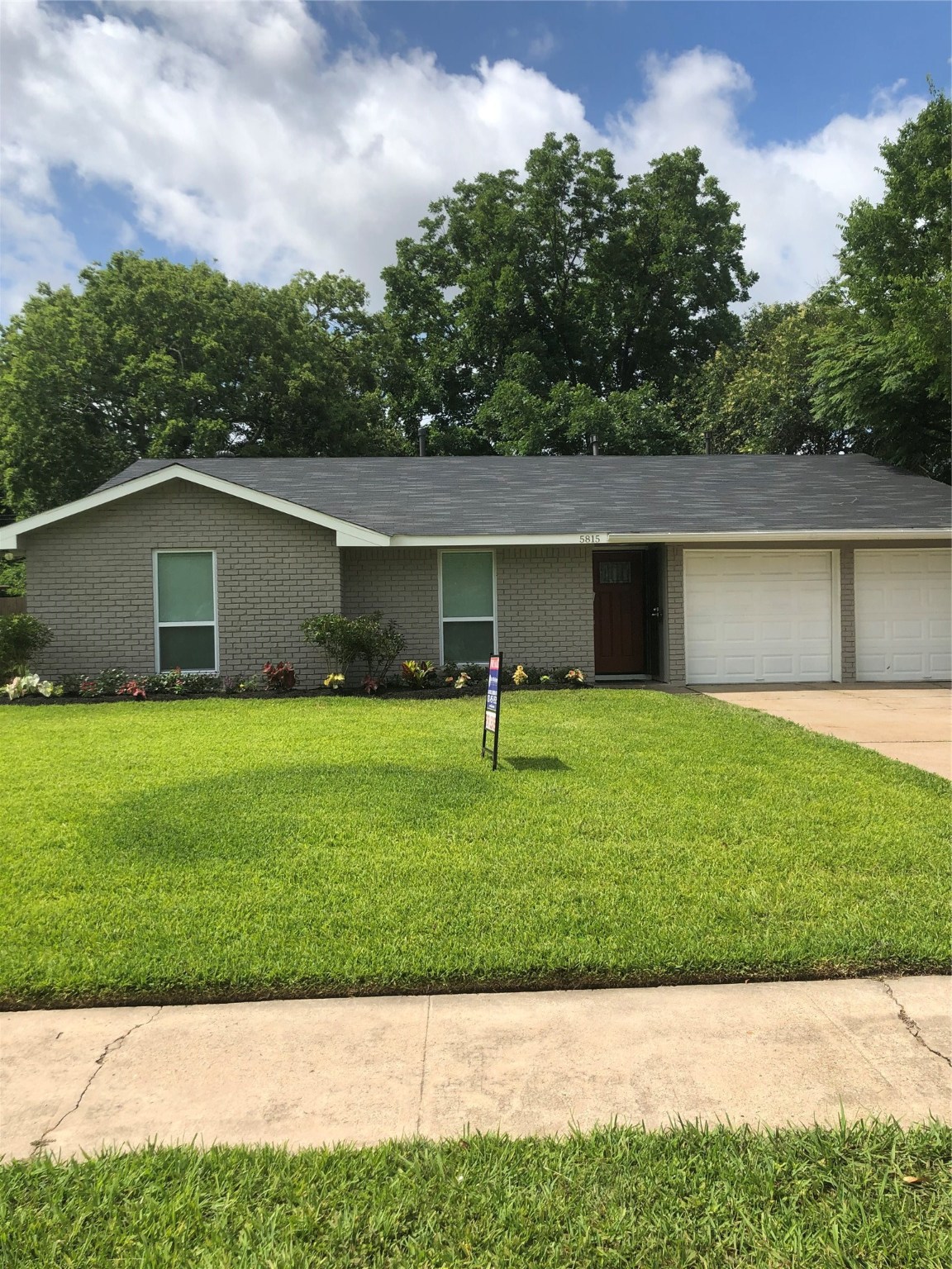 5815 W Airport Boulevard Houston TX 77035