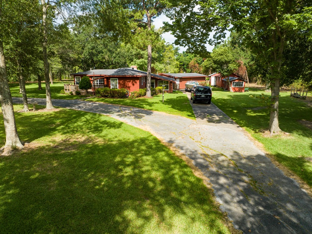4905 Todville Road Seabrook TX 77586