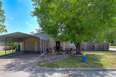 12131 Jutland Road Houston TX 77048