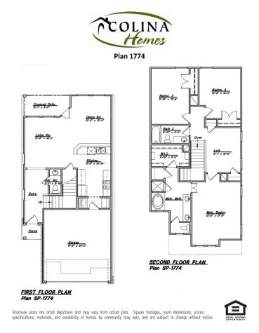 24714 Teton Hollow Trail Huffman TX 77336