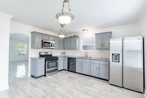 3811 Mistissin Lane Houston TX 77053