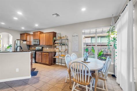 155 Magnolia Grove Lane Conroe TX 77384