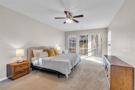 155 Magnolia Grove Lane Conroe TX 77384