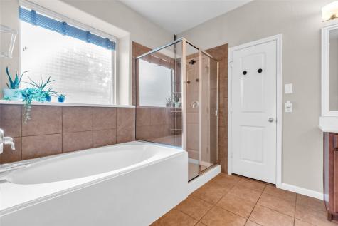 155 Magnolia Grove Lane Conroe TX 77384