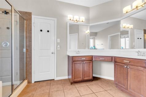 155 Magnolia Grove Lane Conroe TX 77384