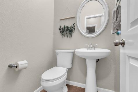 155 Magnolia Grove Lane Conroe TX 77384
