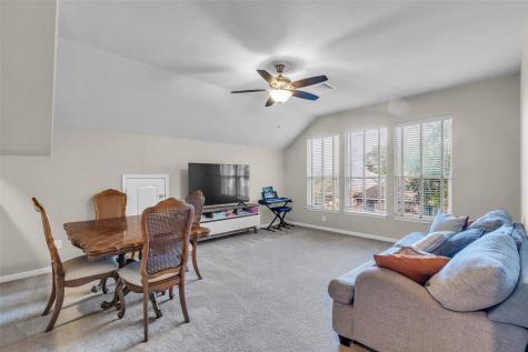 155 Magnolia Grove Lane Conroe TX 77384