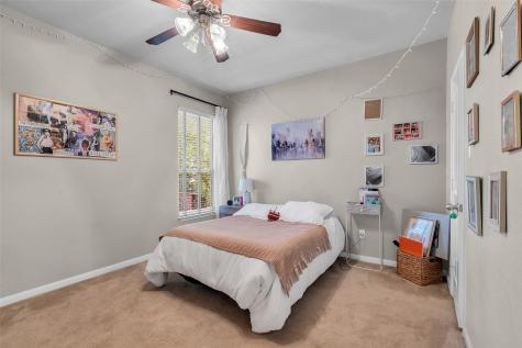 155 Magnolia Grove Lane Conroe TX 77384