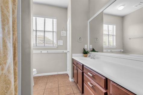 155 Magnolia Grove Lane Conroe TX 77384