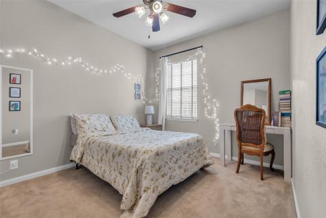 155 Magnolia Grove Lane Conroe TX 77384