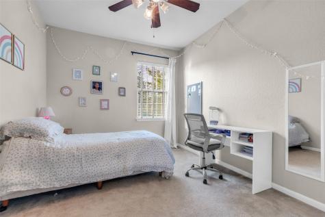 155 Magnolia Grove Lane Conroe TX 77384