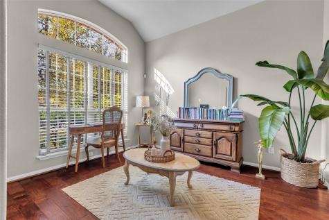 155 Magnolia Grove Lane Conroe TX 77384