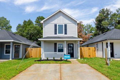 16439 Jasmine Marie Place Conroe TX 77306