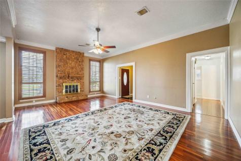6406 Gleneagles Drive Pasadena TX 77505